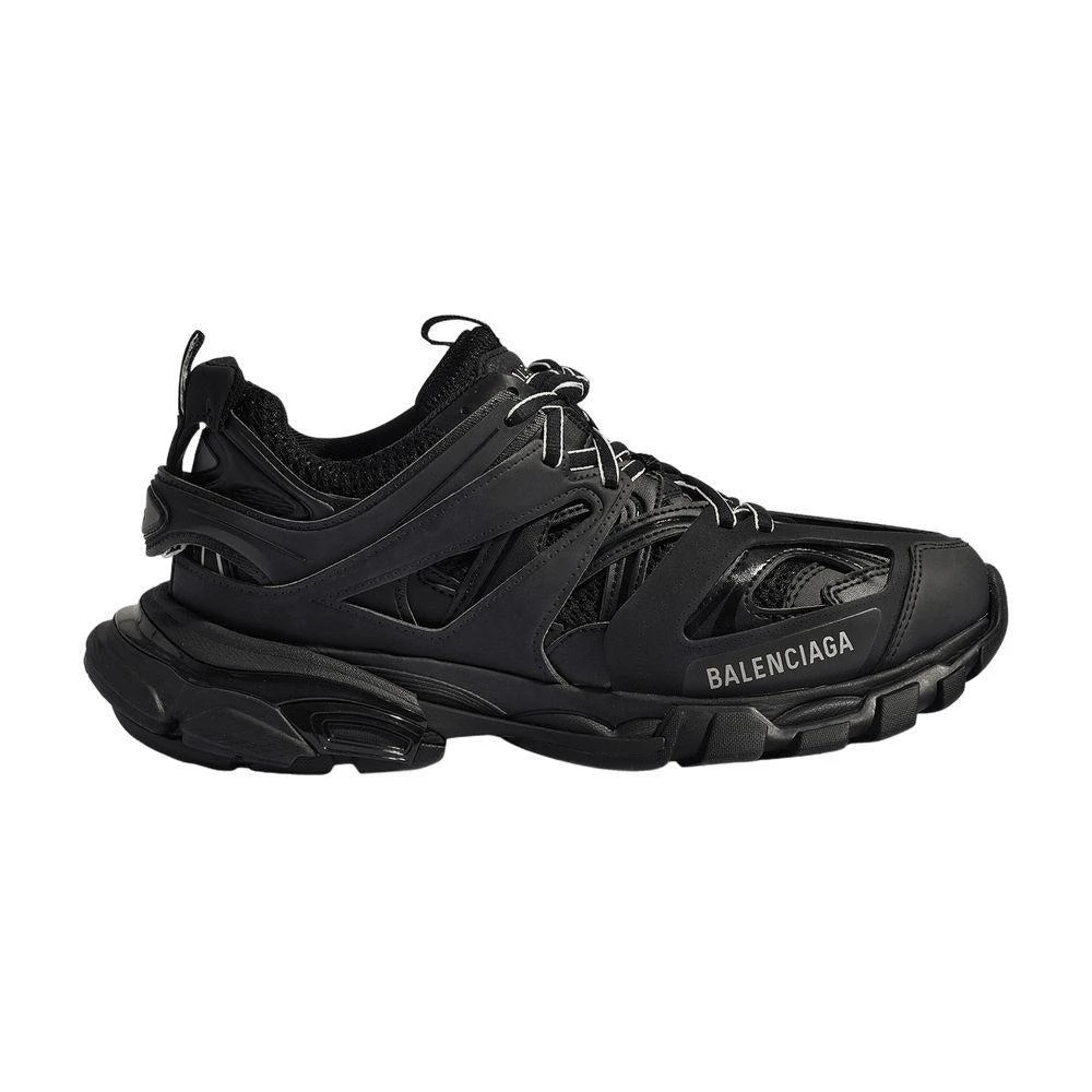 Balenciaga Balenciaga Track Sneaker 1