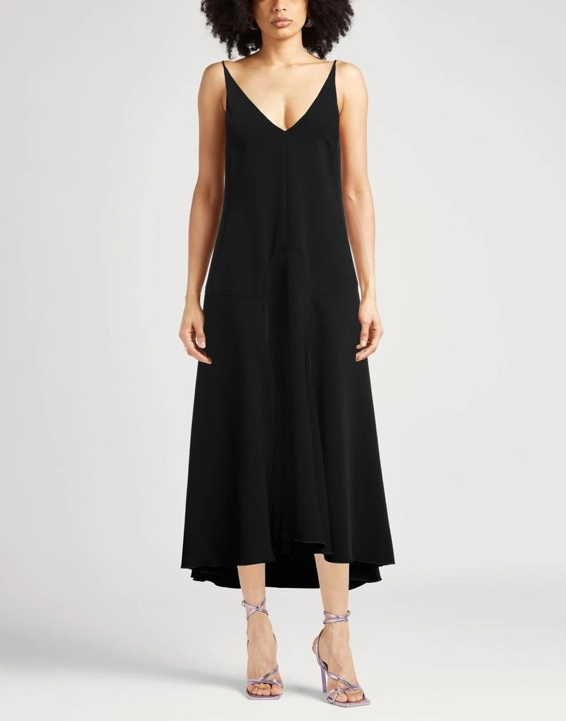 ELLERY Midi dress 2