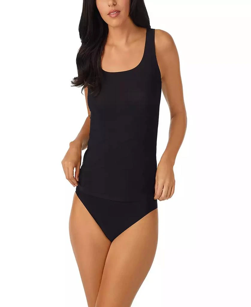 On Gossamer Women's Heavenly Stretch Tank Top G8420 1