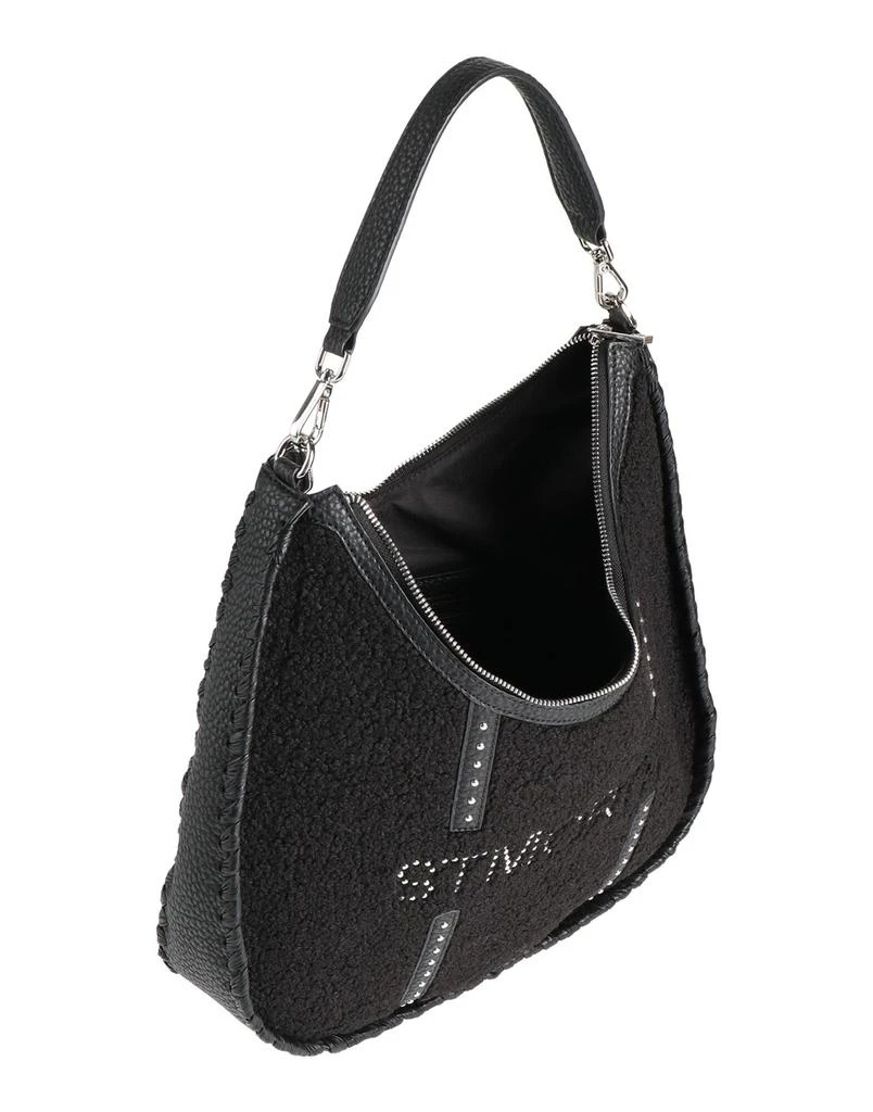DE SIENA Handbag 2