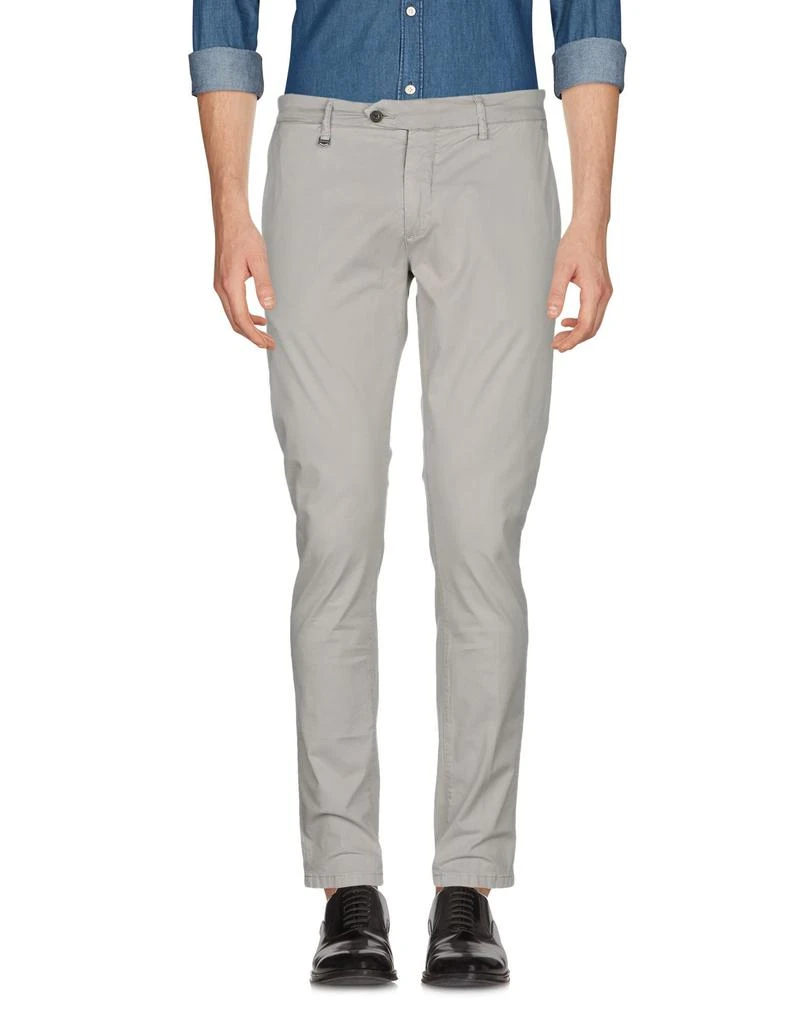 ANTONY MORATO Casual pants 2