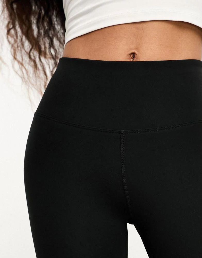 ASOS 4505 Petite Icon yoga legging 3