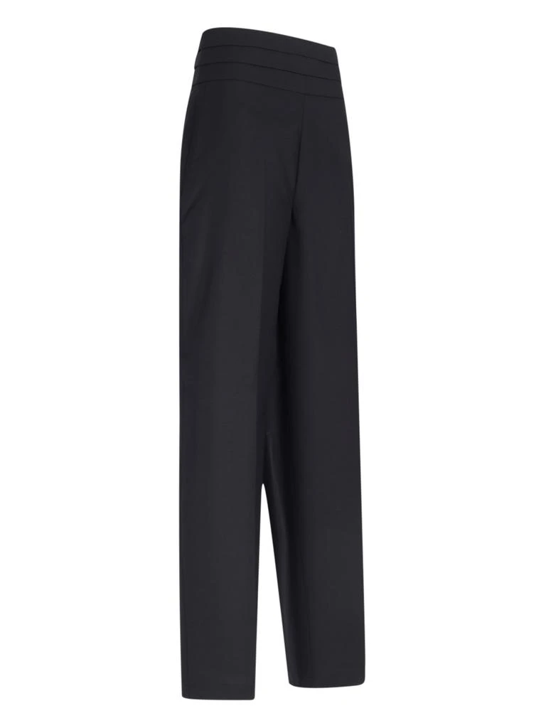 Róhe cumberband Trousers 3