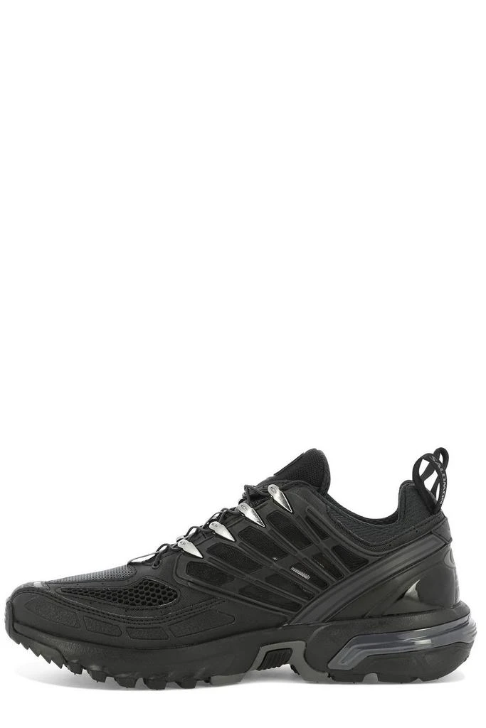 Salomon Salomon ACS Pro Advanced Lace-Up Sneakers 2