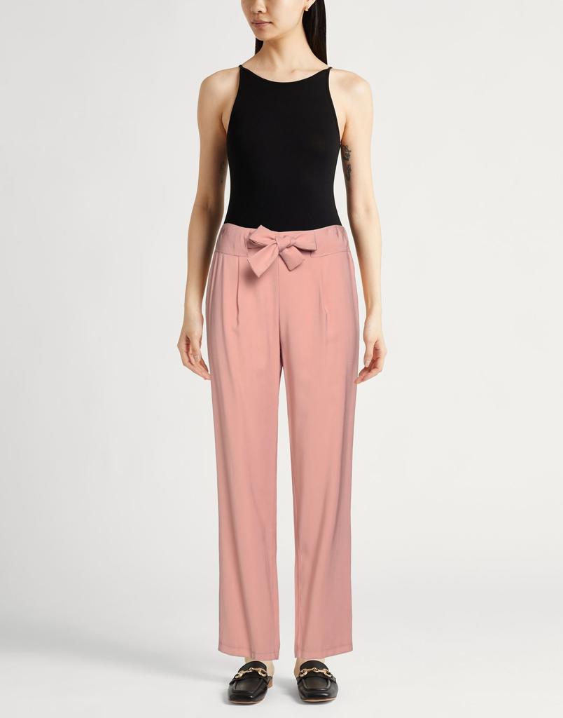 ATOS LOMBARDINI Casual pants