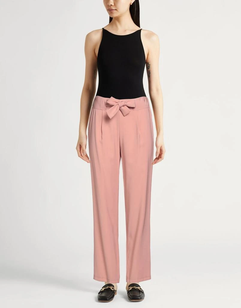 ATOS LOMBARDINI Casual pants 2