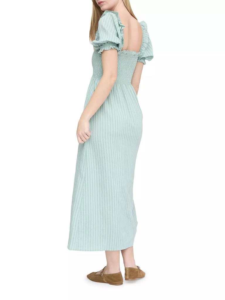Hill House Home The Scarlett Nap Dress 4