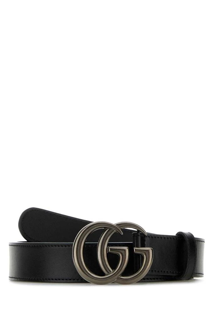 Gucci Gucci Belt 1