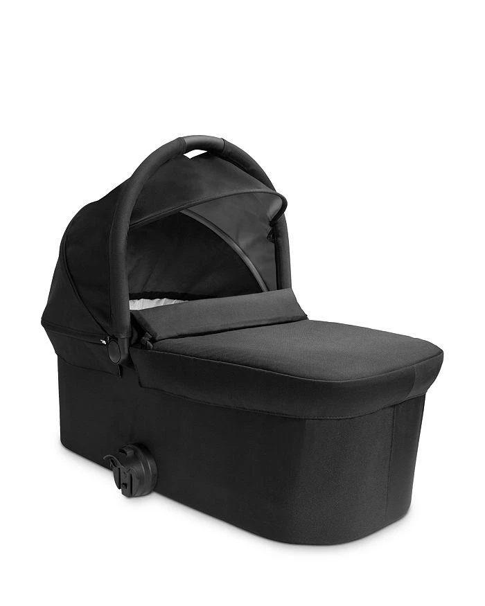 Baby Jogger Deluxe Pram for City Select®, Eco Collection 1