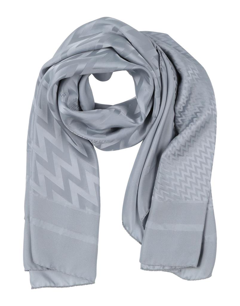 Lanvin Scarves and foulards