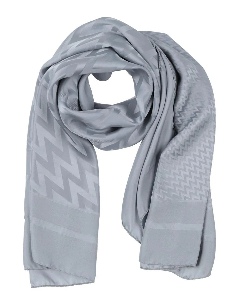 Lanvin Scarves and foulards 1
