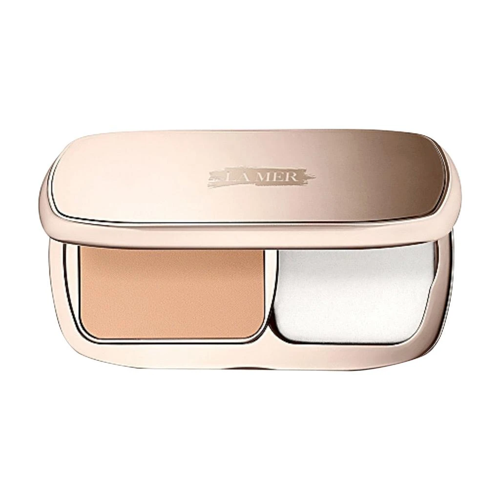 La Mer The Soft Moisture Powder Foundation SPF 30 1