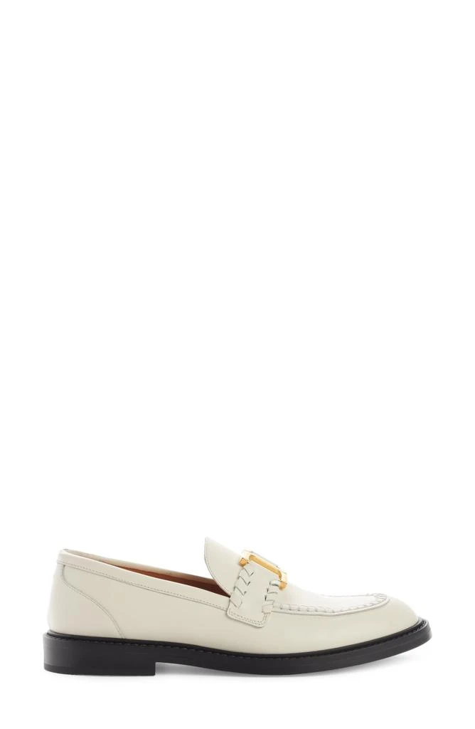 Chloé Marcie Loafer 3