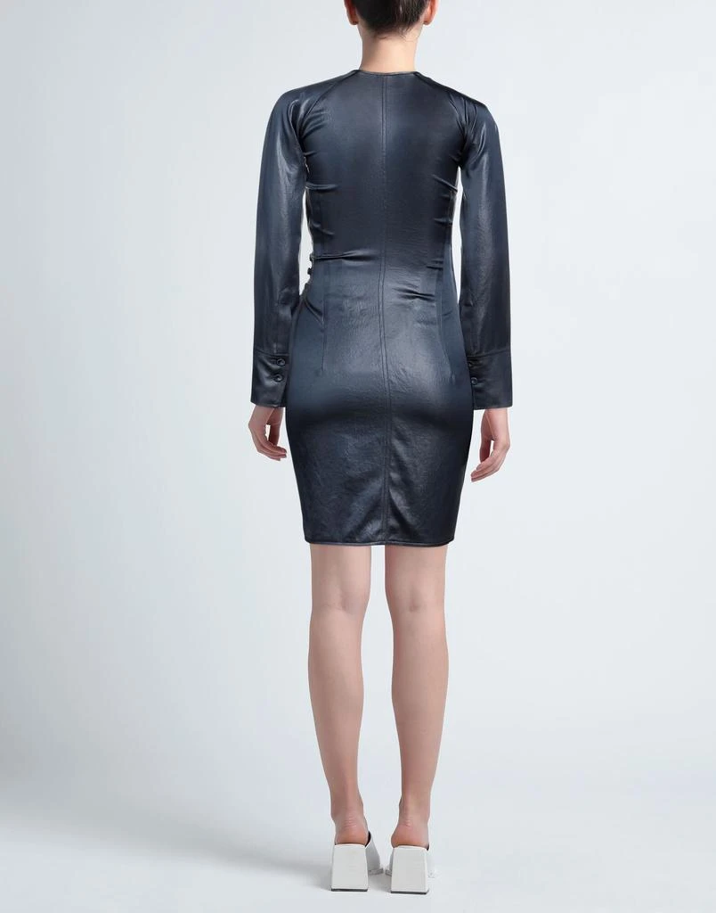 Nanushka Short dress 3