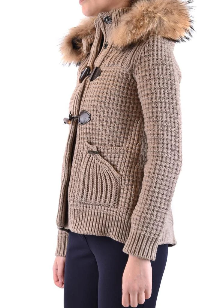 BARK Bark Jacket 3