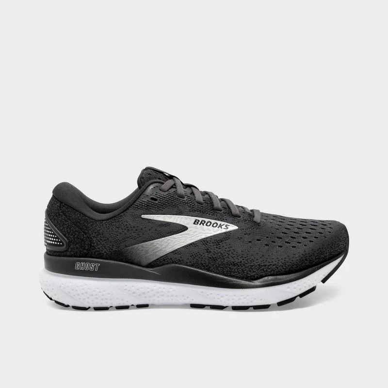 Brooks Women's Brooks Ghost 16 Running Shoes 3