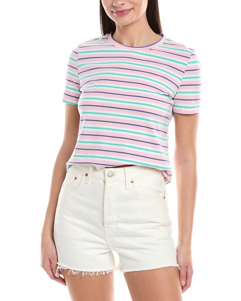 Cotton Emporium T-Shirt