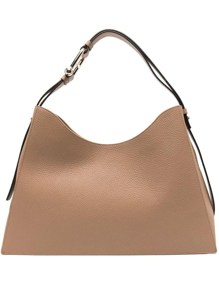 Furla Furla Bags 1