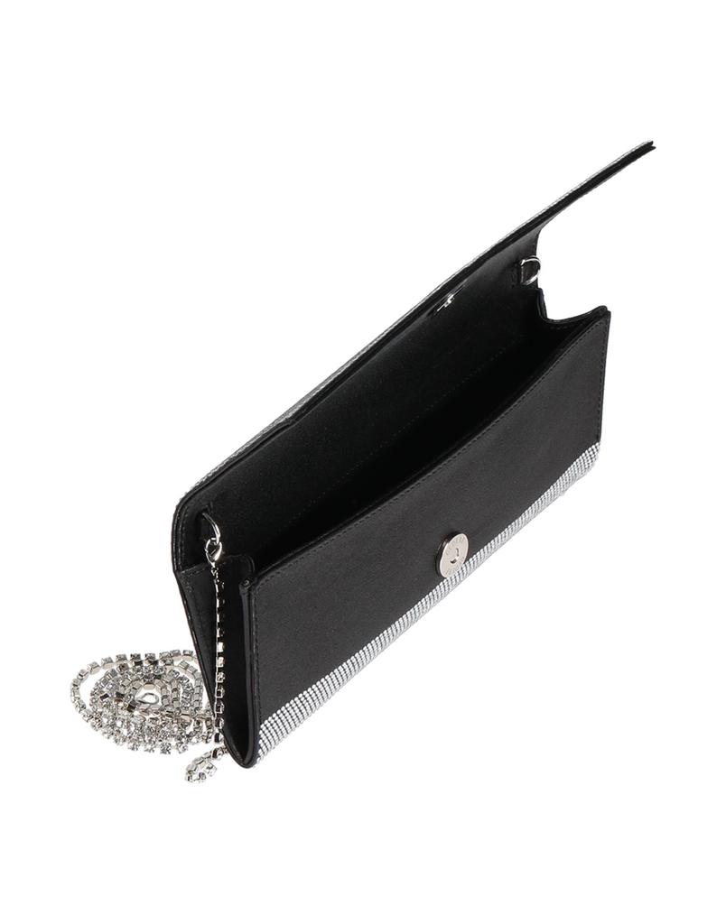 GEDEBE Handbag