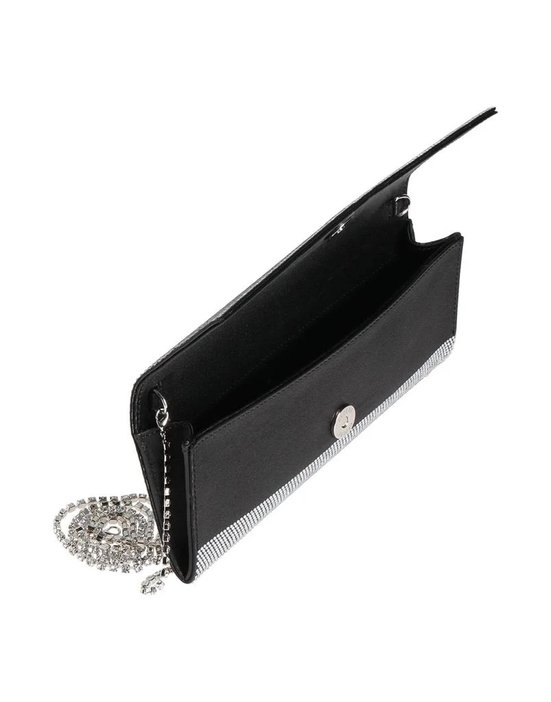 GEDEBE Handbag 2