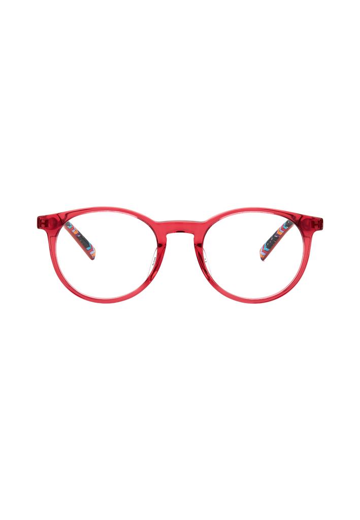 Missoni Missoni Mmi 0007 woman Acetate