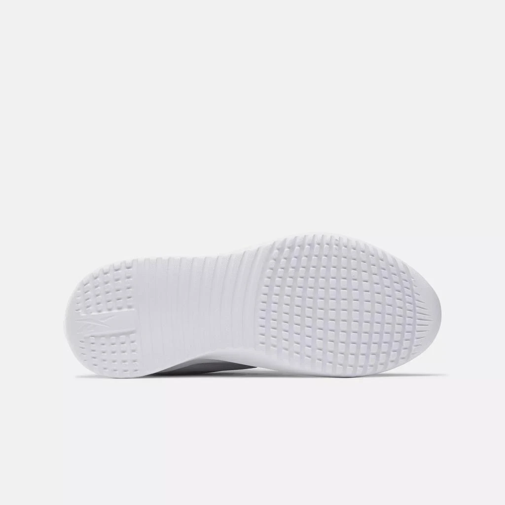 Reebok Women's Fluxlite Training Shoes 5
