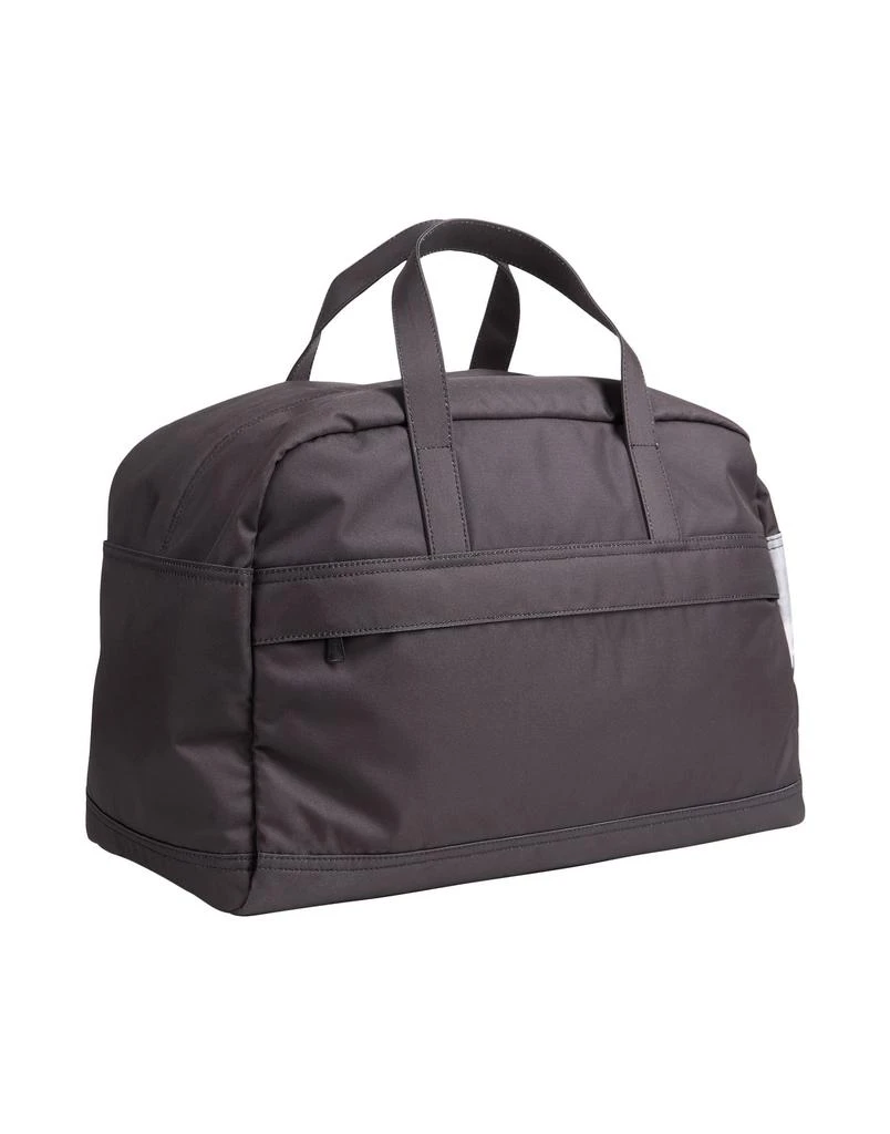 Diesel Travel & duffel bag 2