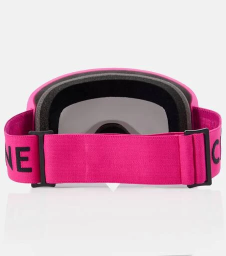 Celine Eyewear Ski goggles 3