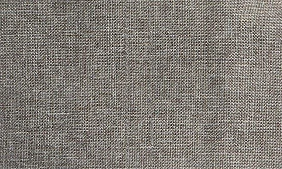 Quiksilver Bookie 2 Backpack 7