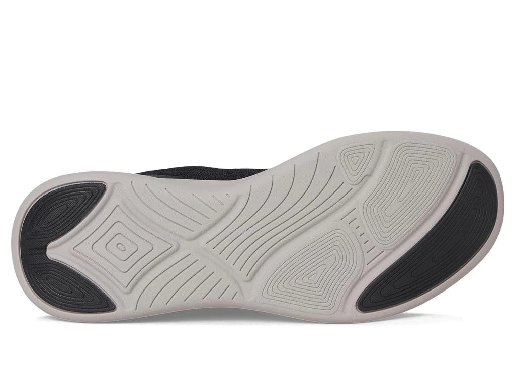 SKECHERS Bobs Moda Flex - Mellow Dawn 3