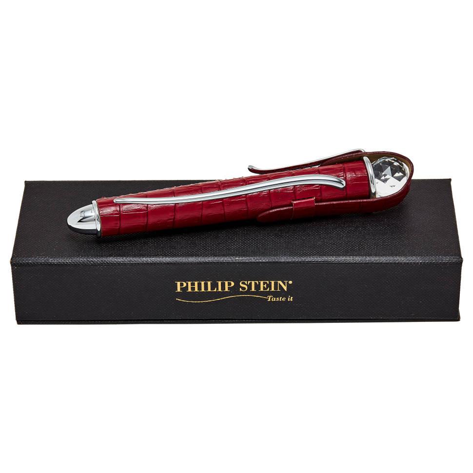 Philip Stein Philip Stein Wine Wand Women's Pen