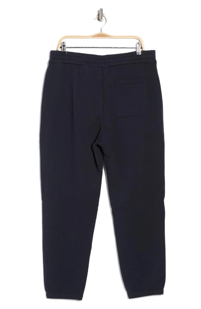Vince French Terry Sweatpants 4