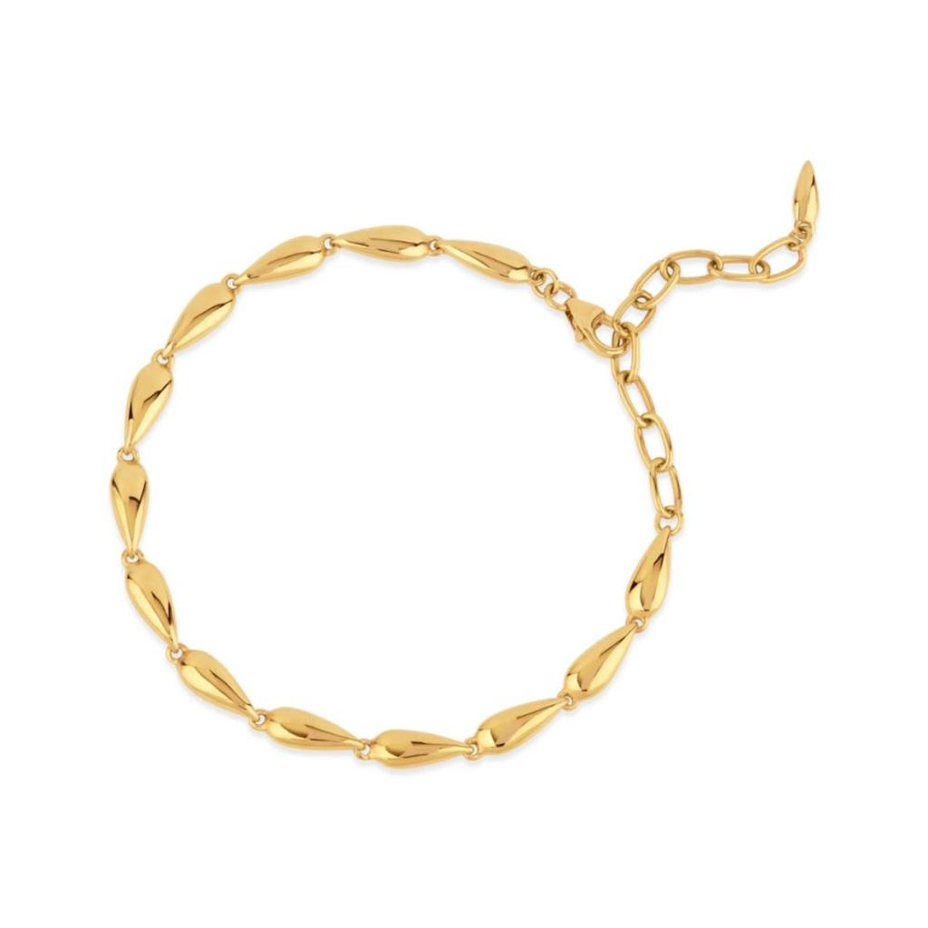Dinny Hall Sunbeam bracelet