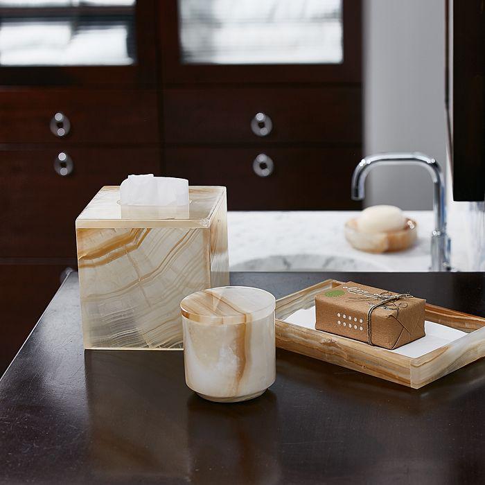 Labrazel Ambarino Waste Basket