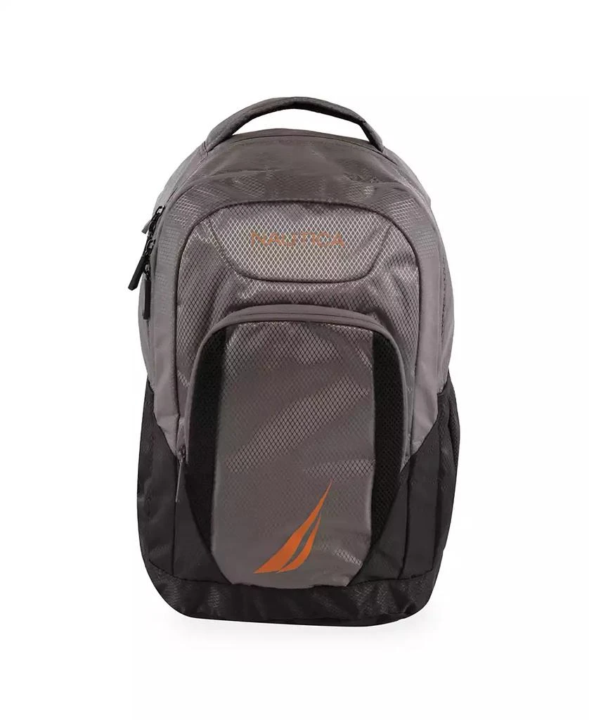 Nautica Sail Backpack 1