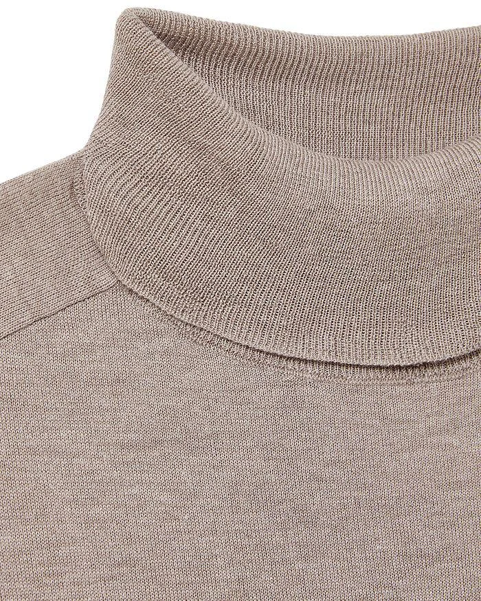 REISS Wren Roll Neck Sweater 6