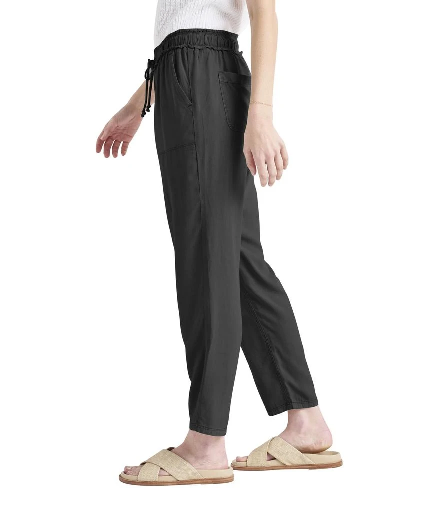 Splendid Naomi Pants 2