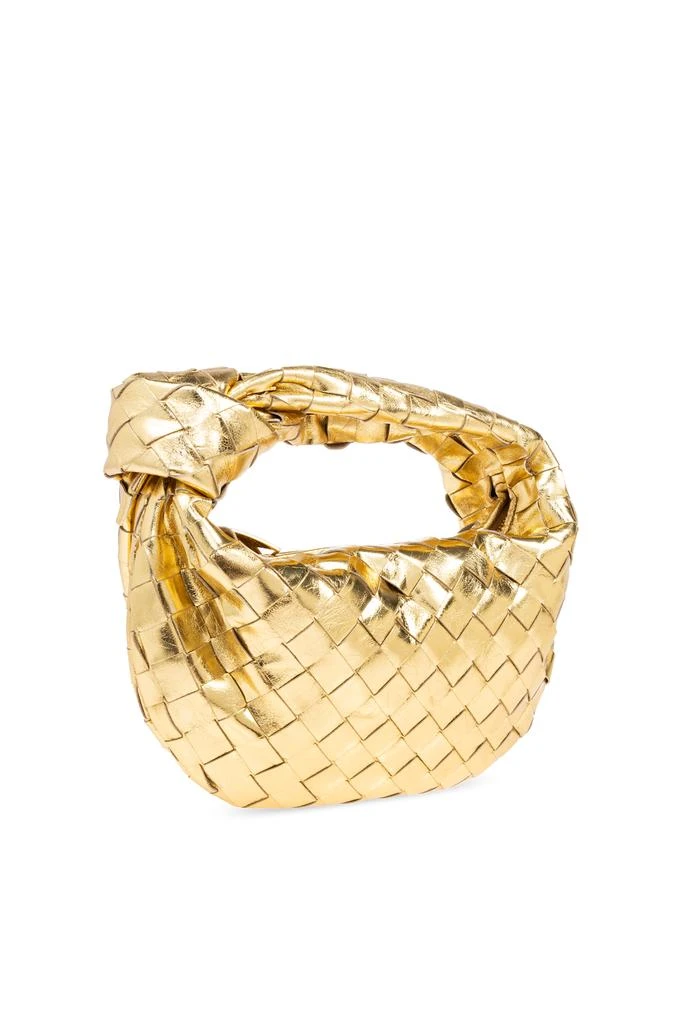 Bottega Veneta Handbag 'Mini Jodie' 4