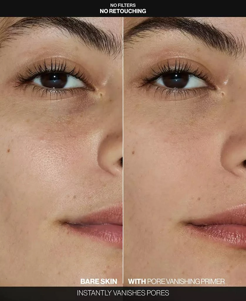 Smashbox Cosmetics Photo-Finish Pore-Vanishing Primer, 10 ml 3