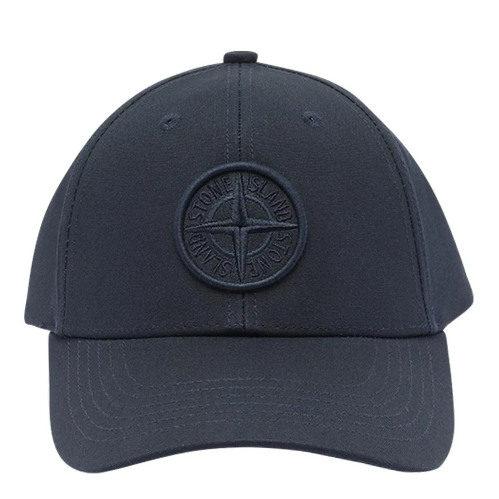 Stone Island Stone Island Hats 1
