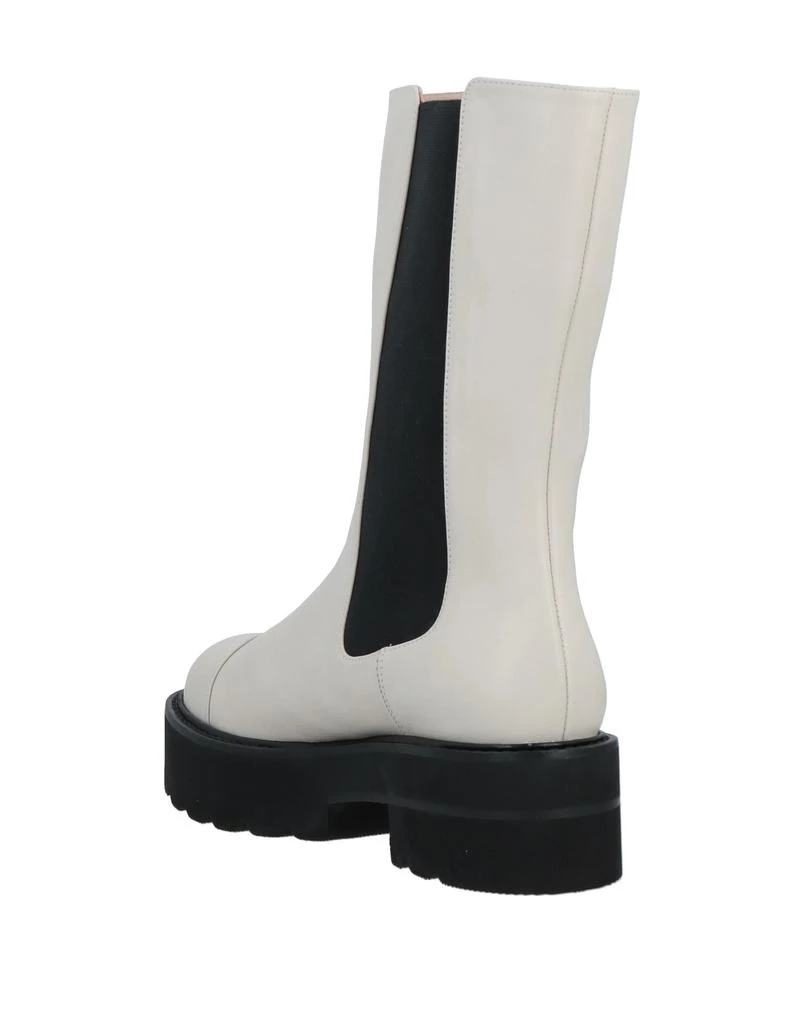 Stuart Weitzman Ankle boot 3