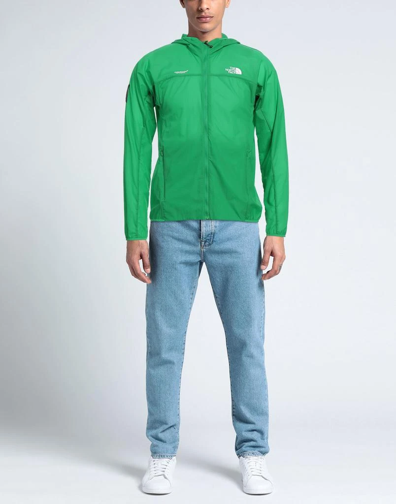 UNDERCOVER Jacket 2