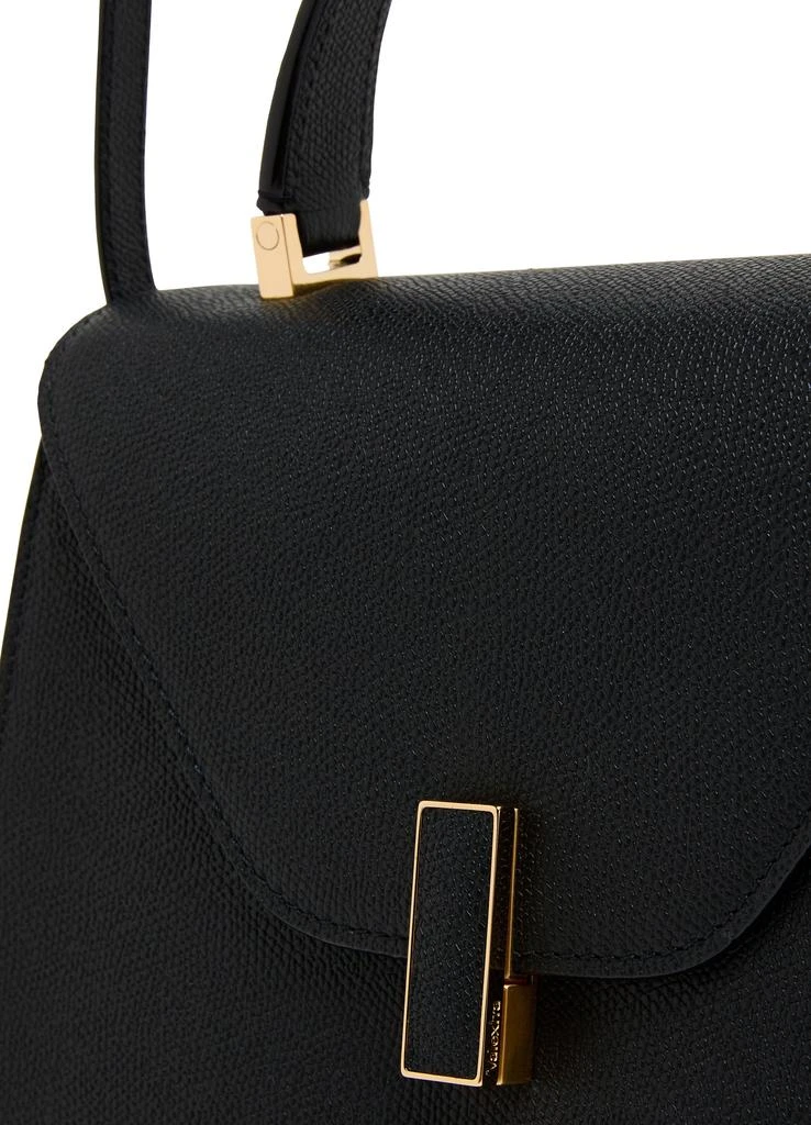 VALEXTRA Iside bag 6