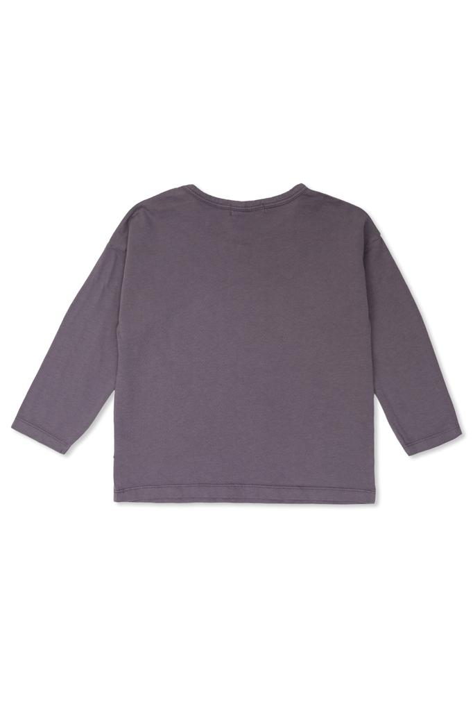 BOBO CHOSES Long sleeve T-shirt