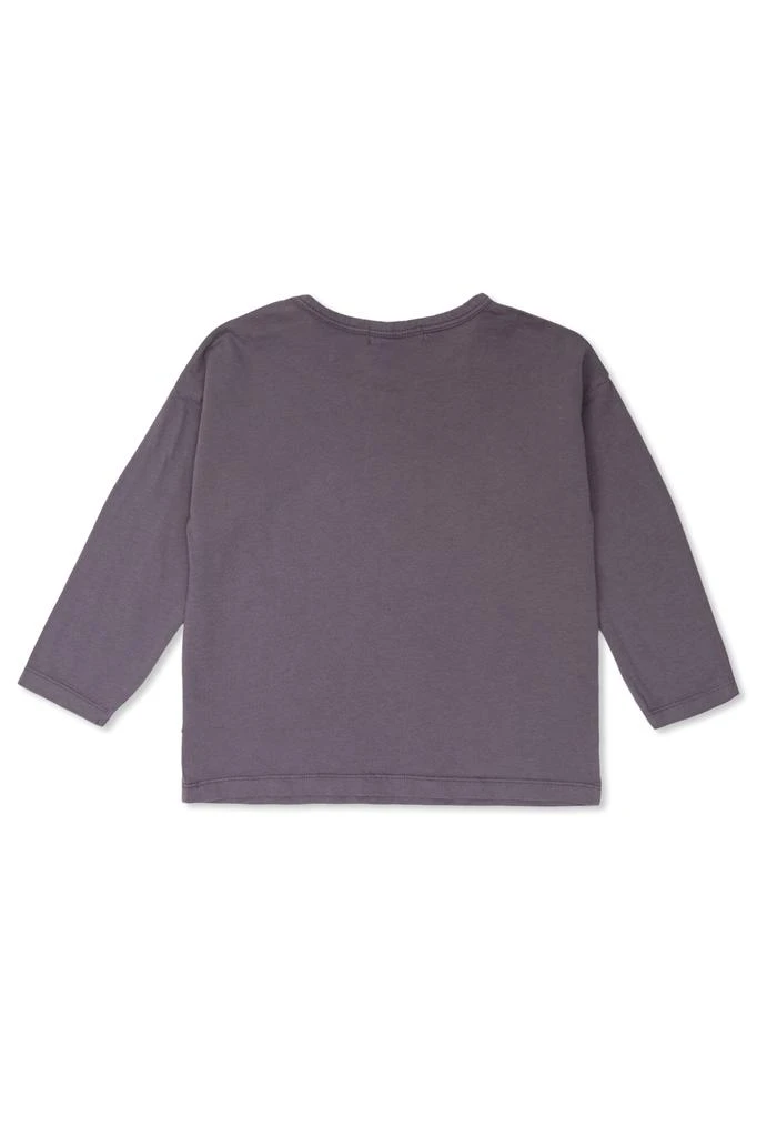 Bobo Choses Long sleeve T-shirt 2