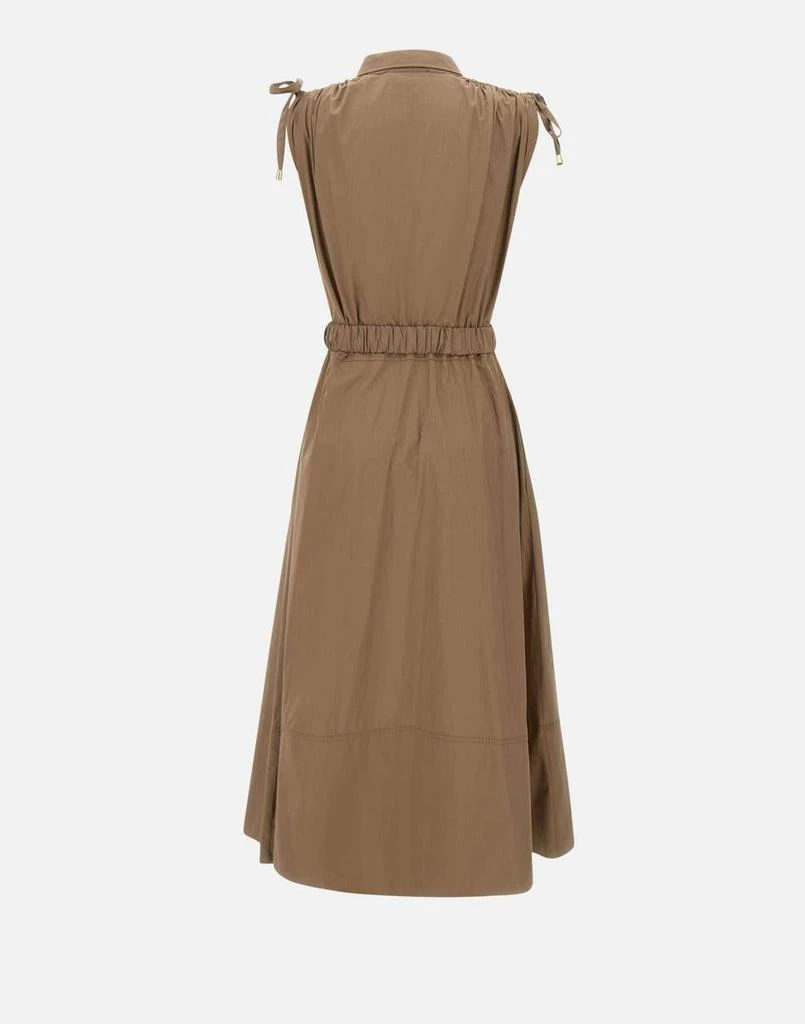 KAOS Kaos Dresses 2