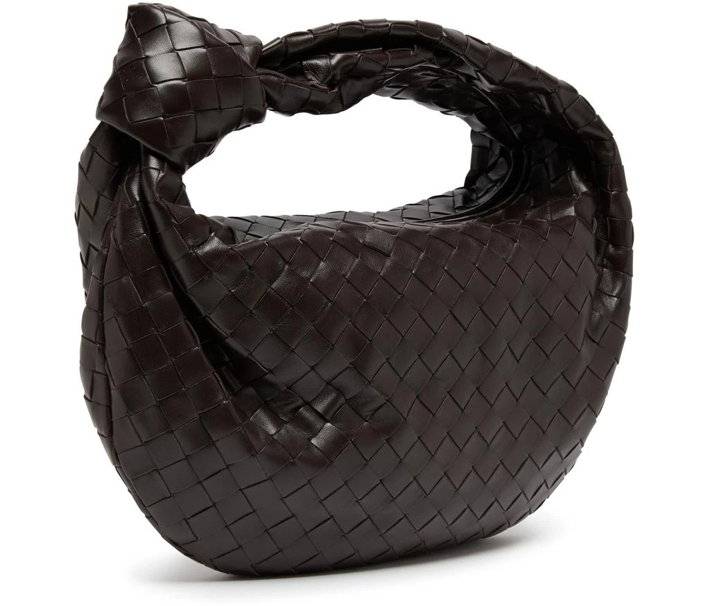 Bottega Veneta Jodie bag 3
