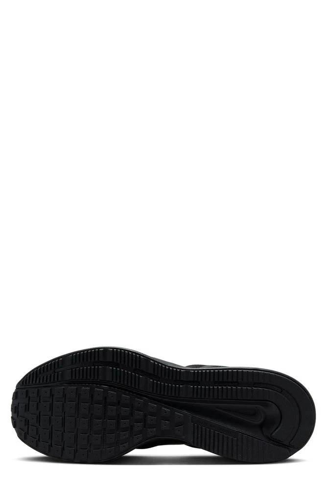 NIKE Run Swift 3 Running Shoe 5