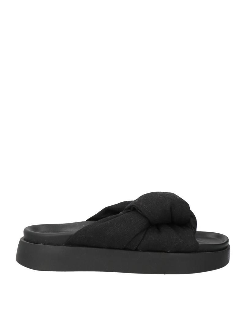 INUIKII Sandals