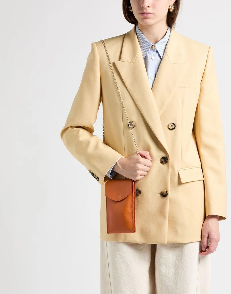 Il Bisonte Cross-body bags 1